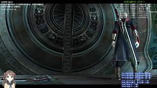 经典动作冒险即时战略射击游戏点播