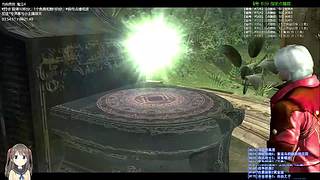 经典动作冒险即时战略射击游戏点播