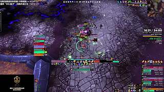 进不进来都是朋友！