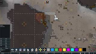 【韭菜的轮播间】