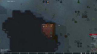 【韭菜的轮播间】