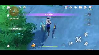 不行就练的小王