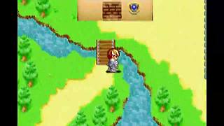 村里刚通网 散步佬日常 开发9G