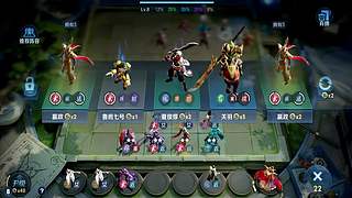 今天我要打10个，闪退已修复，冲