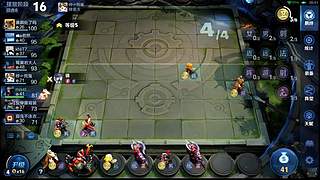 今天我要打10个，闪退已修复，冲