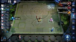 今天我要打10个，闪退已修复，冲