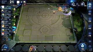 今天我要打10个，闪退已修复，冲