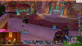 PVP+PVE 你的偏爱~