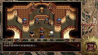 爷爷，你关注的主播回来开播了！