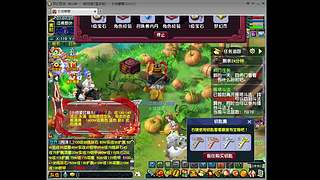 月亮不睡我不睡 311805