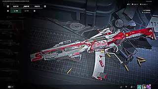 14强淘汰赛【富婆竞技场】