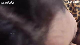 14强淘汰赛第2轮【富婆竞技场】