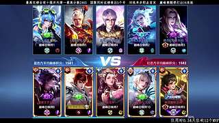 精通所有位置的真神！！