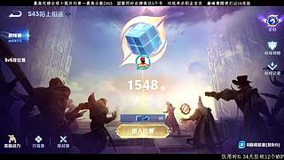 精通所有位置的真神！！