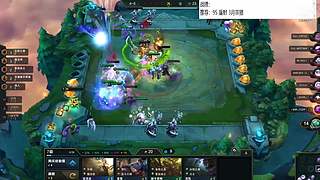 云顶欢乐大课堂