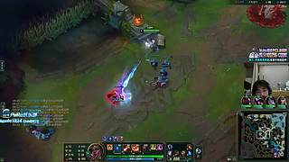 帅哥直播. 3168536