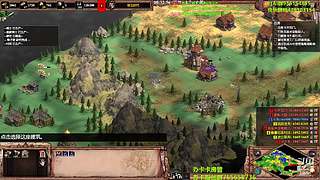 直播很精彩点关注不迷路