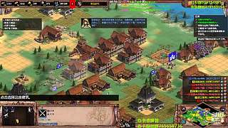 直播很精彩点关注不迷路