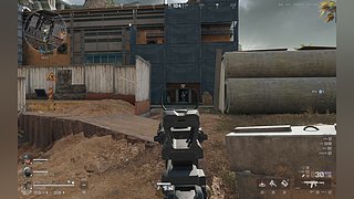 海克斯 灵活 三角洲