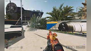 海克斯 灵活 三角洲