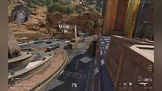 海克斯 灵活 三角洲