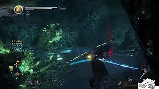 第一次玩不太会 3203965