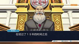 弟 四月是你的谎言吗