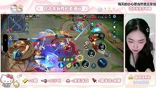 【可御可甜】随时上车有位置