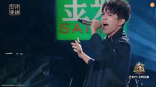 武汉见~27号户外直播唷~~~