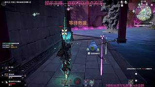 快乐摸摸鱼~~啦啦啦