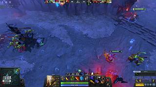 军事化上分 3372515