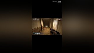 听说很多主播来我直播间学技术