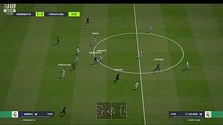 和好朋友一起冒险才好玩！ 339556