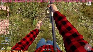 南有邓刚 北有小王 找钓友一起