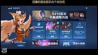 仁王逛街 3451581