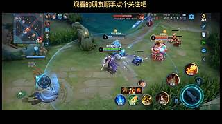 仁王逛街 3451581