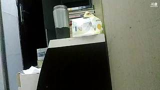 茶余饭后聊天室