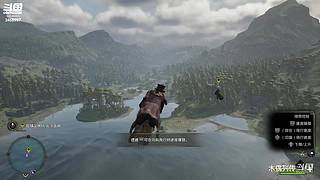 木偶的游戏分享