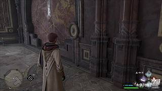 木偶的游戏分享