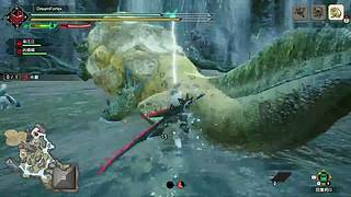 休闲，休闲游戏，打字聊天