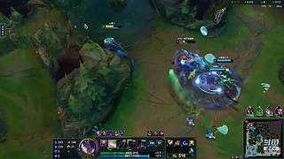 把头埋低，准备动手 3518696