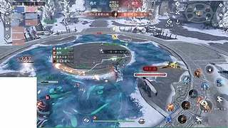 直播间名字 3559824