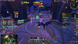 dk大秘境3900+全20