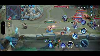 雨的直播间 3604752