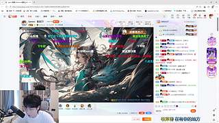 Gemini：复活了！