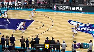 现在是送饭时间