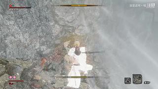 萌新菜菜，大佬带带