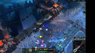 下饭主播。 3664984