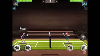 球球大作战送留言 3733116