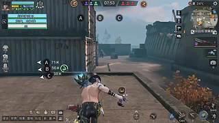 江湖   我来啦(^_−)☆